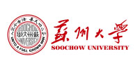 蘇州大學