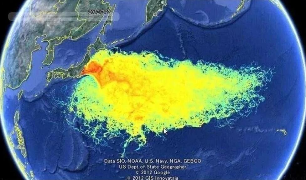 水中氚、生物中氚碳檢測整體方案